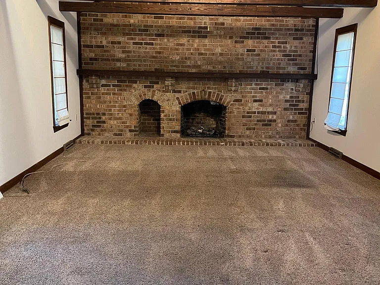 13912 Stoney Ridge Ct — Photo 2