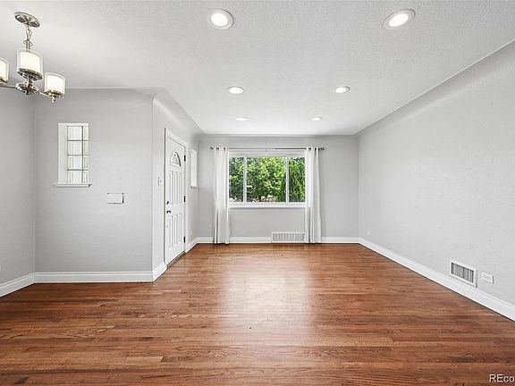 5th image of 2895 Eudora St