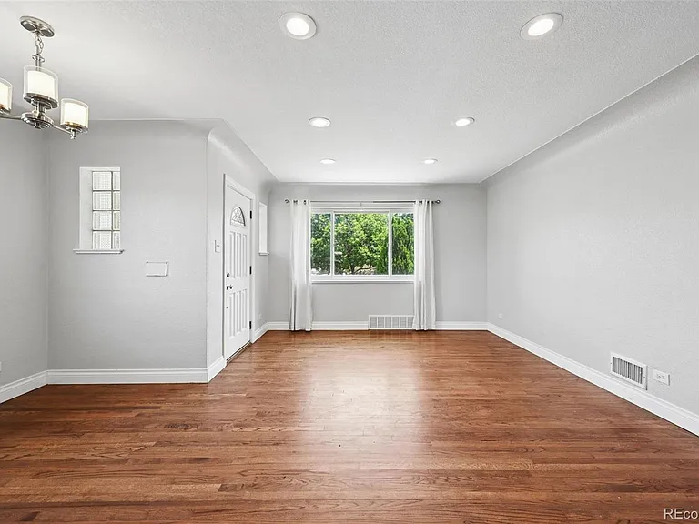 2895 Eudora St — Photo 3