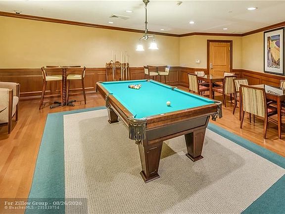 5th image of 347 N New River Dr E APT 2910