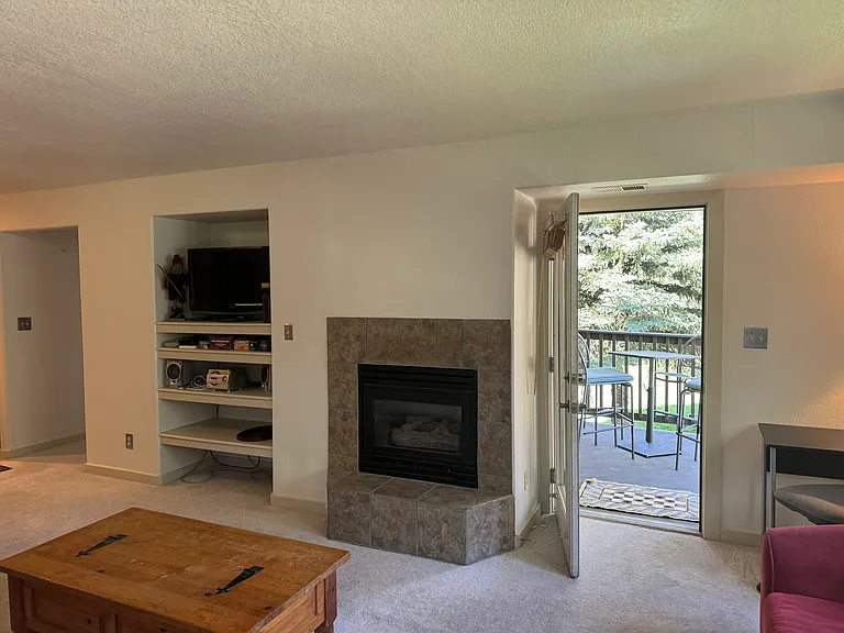 River Pines Ct — Photo 7