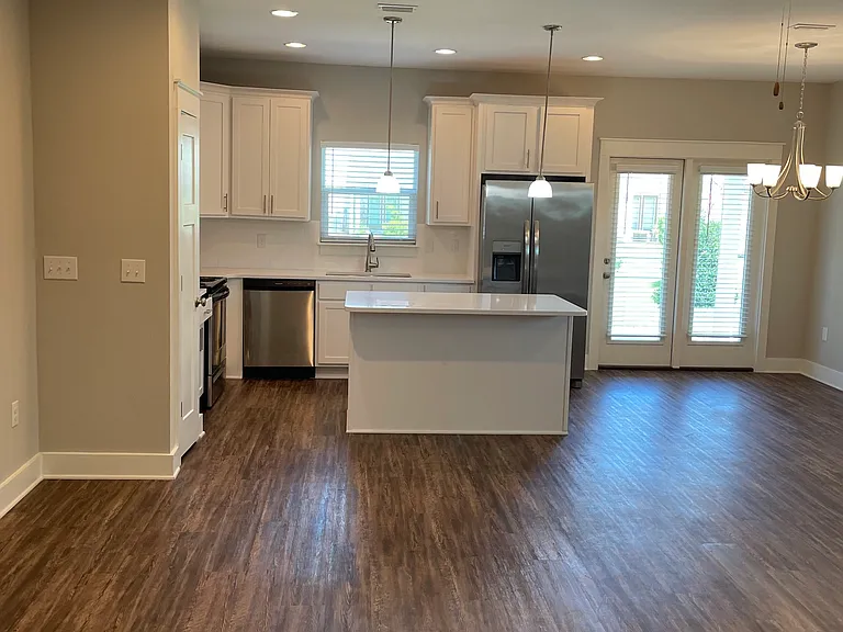 400 Mattie M Kelly Blvd #78 — Photo 6