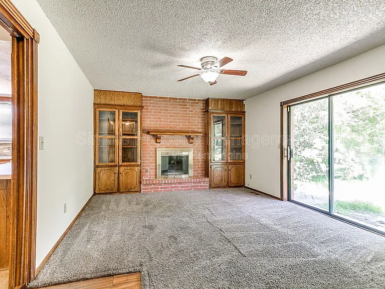 3658 Harper Rd — Photo 3