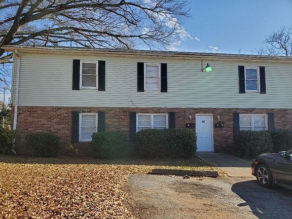 2nd image of 10 Bostic St #C