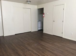 Harbor House, Oxford, OH 45056