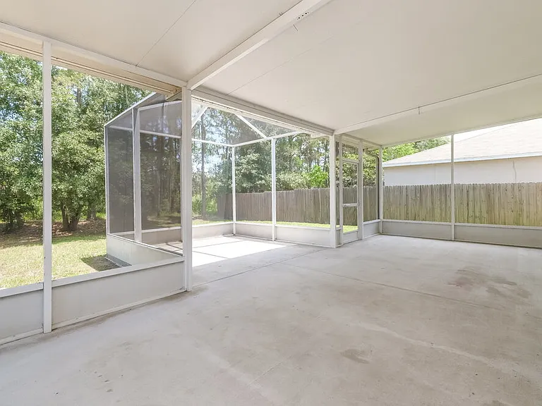 13516 Prestwick Dr — Photo 8