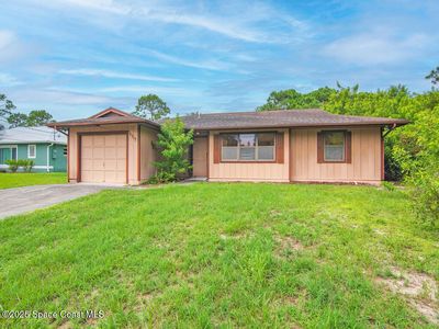 5717 Birch Dr, Fort Pierce, FL, 34982