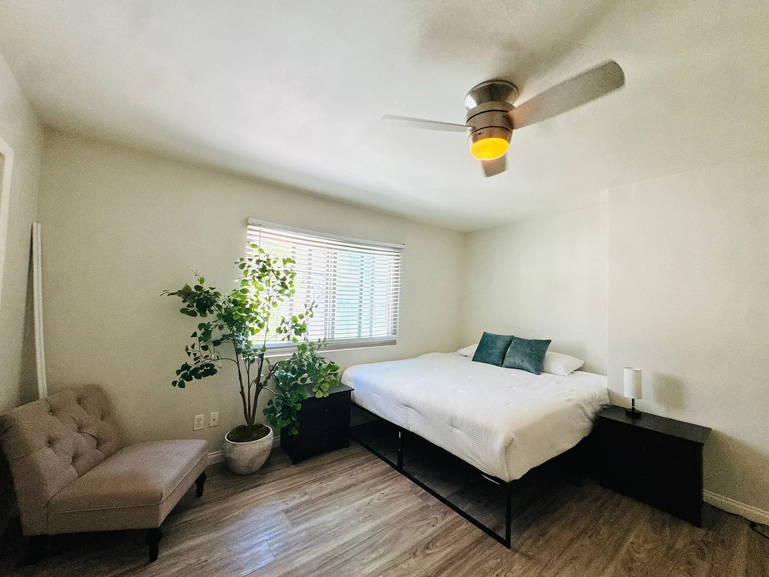 1 bed, 1350 sqft, $3,000 — Photo 4