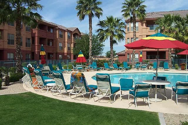 1st image of 14950 W Mountain View Boulevard #6106