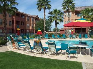 14950 Mountain View Blvd APT 6106, Surprise, AZ 85374