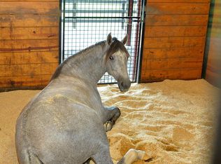 5000 John Mosby Hwy, Boyce, VA 22620