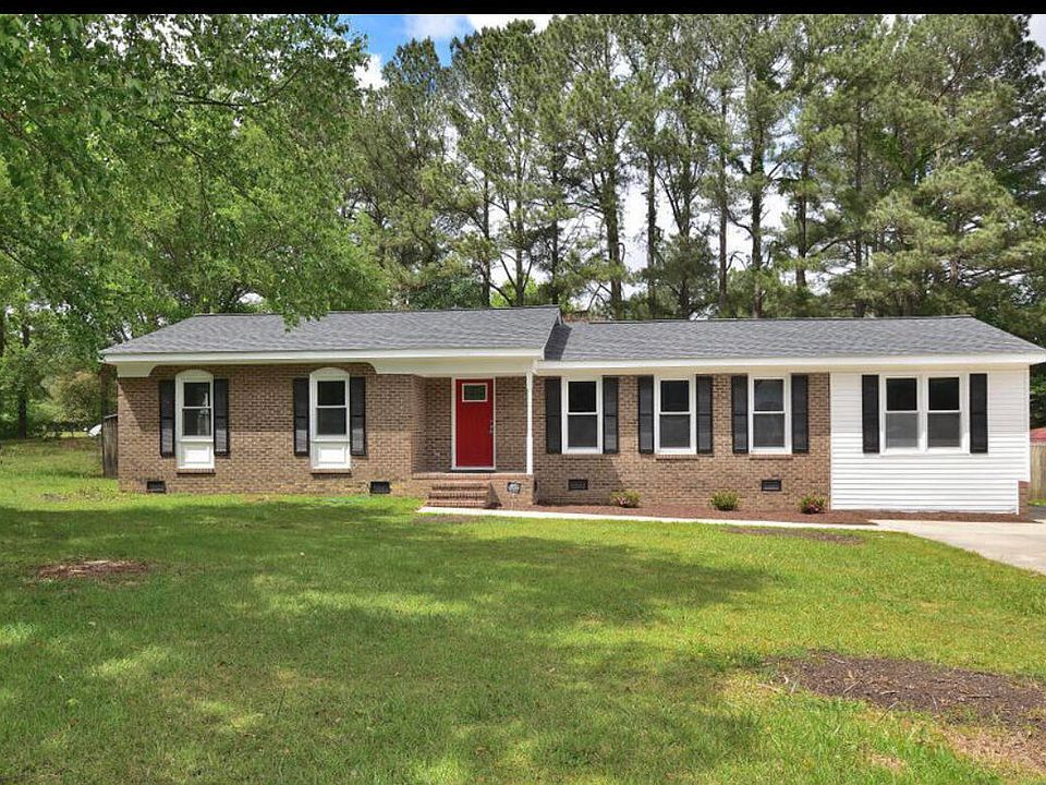 1st image of 2720 Buff Rd