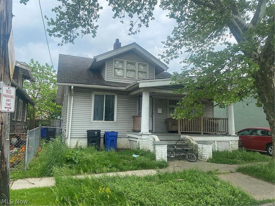 1st image of 2197 W 81st St
