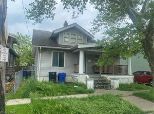 2197 W 81st St, Cleveland, OH