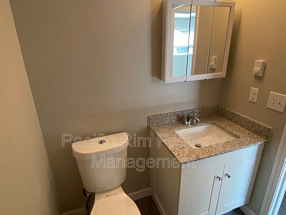5th image of 5226 Chicago Ave SW APT 1
