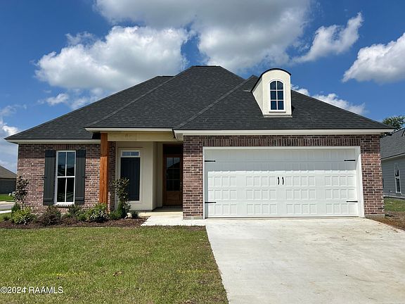 2nd image of 101 Sun Vista Ln