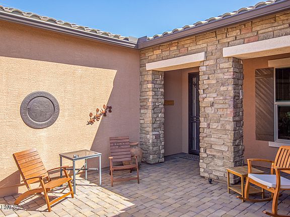 5th image of 42969 W SANDPIPER Drive