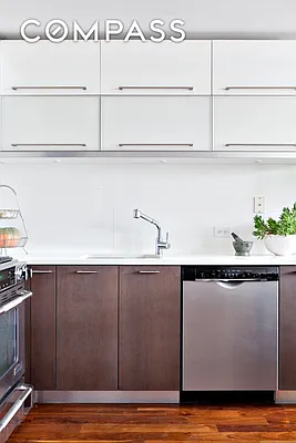 Sold by Compass | media 10