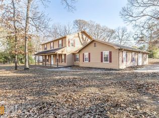 102 Chadwick Rd, Warner Robins, GA 31088