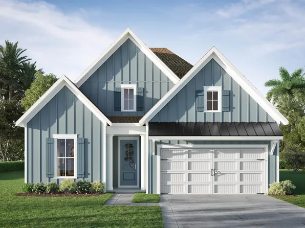 Oak Run Cir Unit 211, Tallahassee, FL 32317