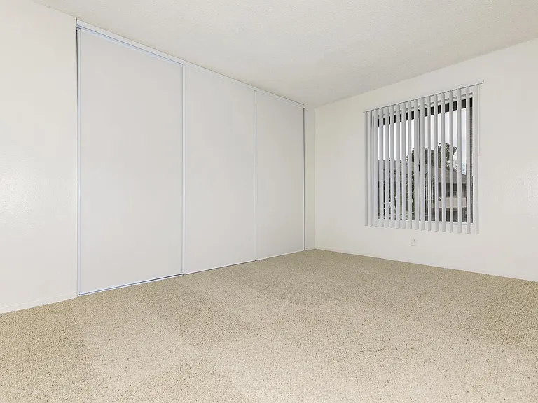 Monte Verde Apartment Homes — Photo 39