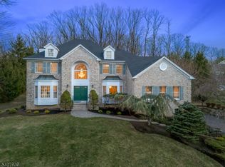 34 Arnold Dr, Randolph Twp., NJ 07869