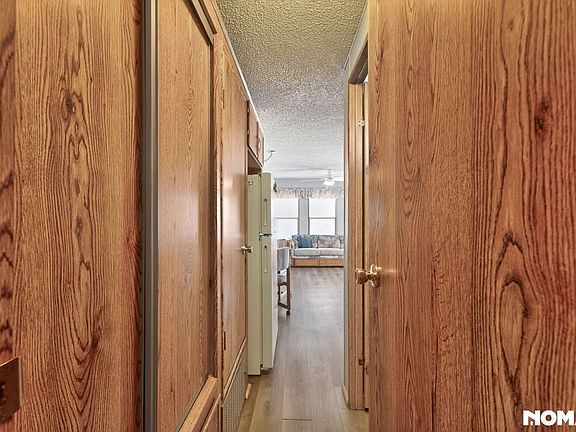 5th image of 8265 E Southern Ave #466