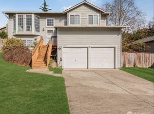 17329 73rd Ave Ne, Arlington, WA