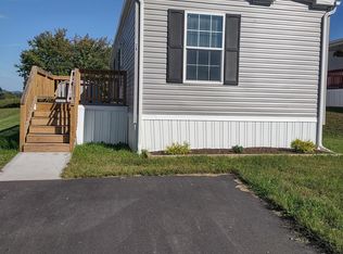 128 Starview Dr, Berwick, PA 18603