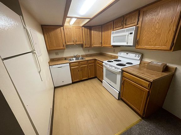 5th image of 2932 Shadow Creek Dr #K202