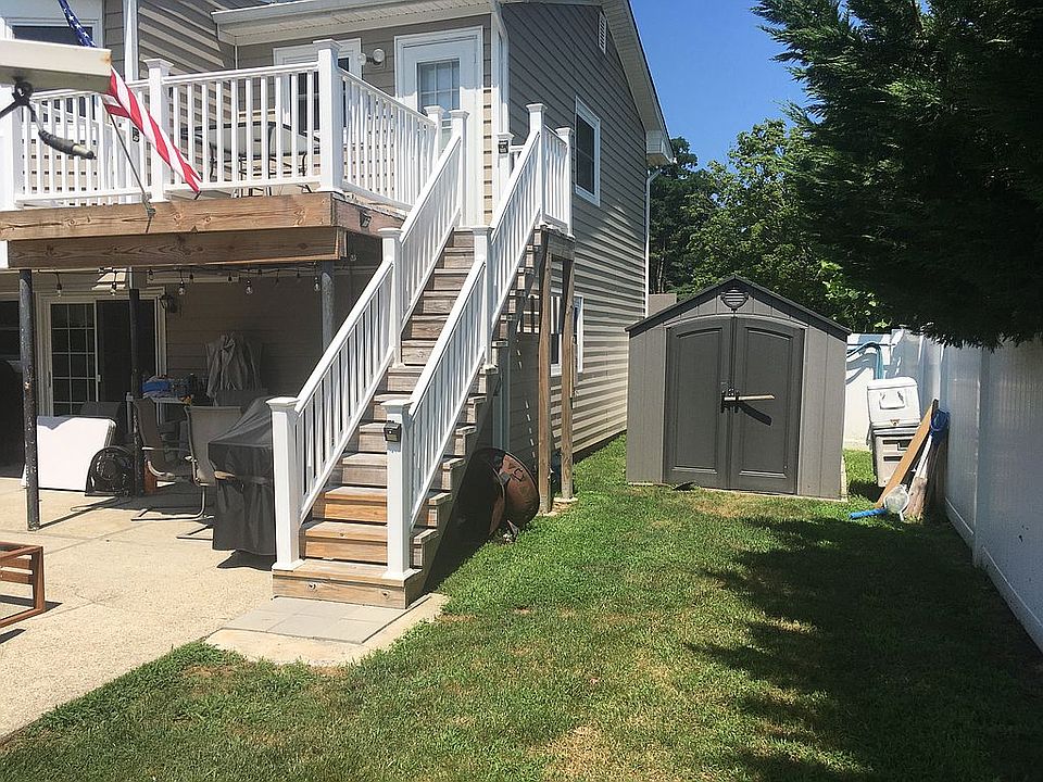 2nd image of 63 Carnegie Dr