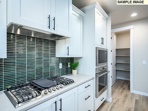3rd image of 13215 NE 83rd Way #18