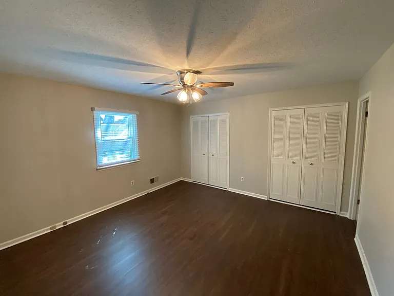6802 Penwern Ct — Photo 19