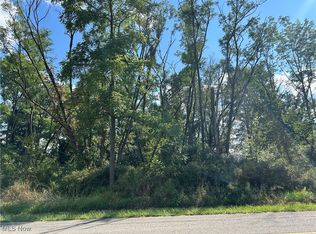 N Palmyra Rd, North Jackson, OH 44451