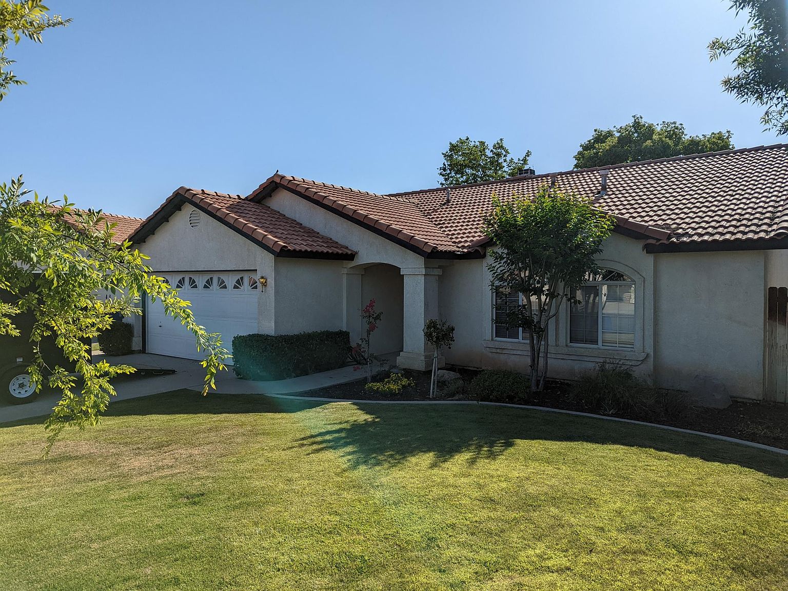 4511 Polo Jump Ct, Bakersfield, CA 93312 | Zillow