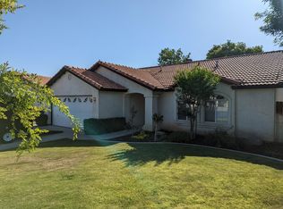 4511 Polo Jump Ct, Bakersfield, CA