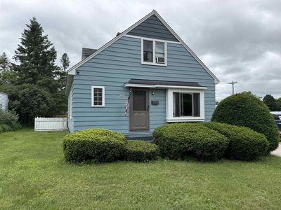 1207 East 9TH STREET, Merrill, WI, 54452