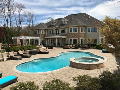 81 Force Hill Rd, Livingston, NJ, 07039