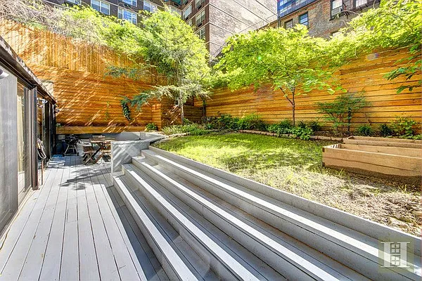 Sold by Halstead Real Estate | media 24