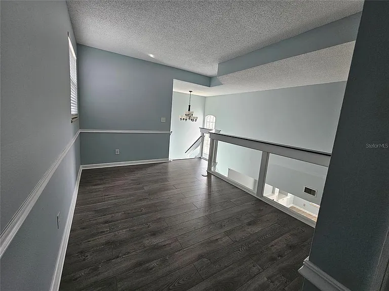 14321 Mandolin Dr — Photo 29