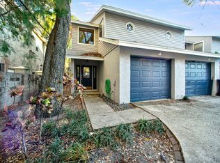 3010 W Mason St APT A, Tampa, FL 33629