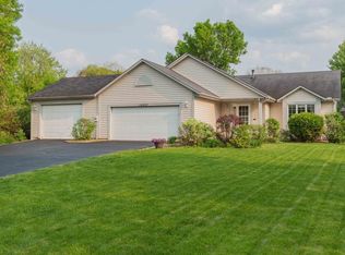 15227 94th Pl N, Maple Grove, MN 55369