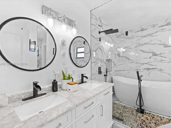10740 NW 16th Ct, Plantation, FL 33322