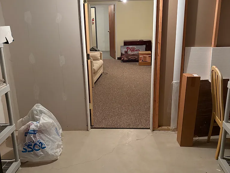 502 Westbourne Dr #4 — Photo 30