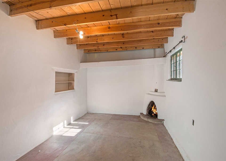 1st image of 1149 Camino San Acacio