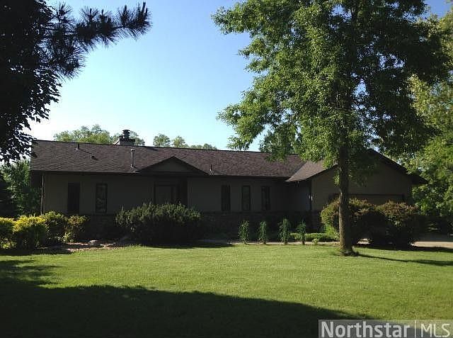 1st image of 22797 Meadowbrook Ave N