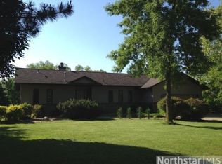 22797 Meadowbrook Ave N, Scandia, MN 55073