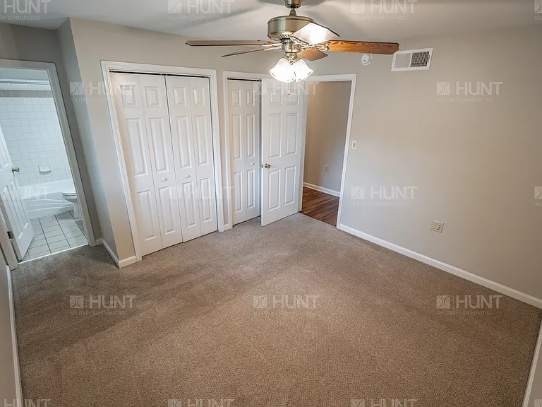6033 Corvus Loop — Photo 7