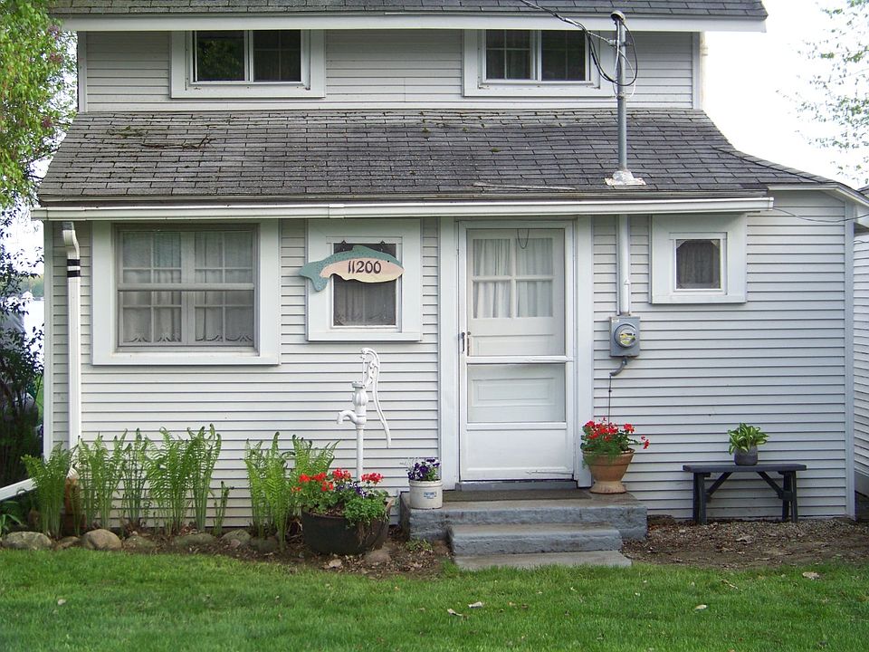 1st image of 11200 W Ferndale Dr