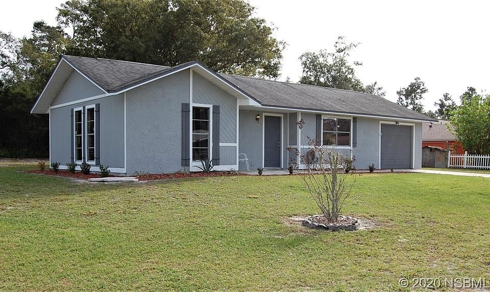 1st image of 837 Adler Dr
